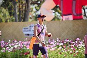 BIB: 
                            <button type="button" onclick="openModal(27795200)" class="btn btn-primary btn-sm float-right btn-popup" data-toggle="modal" data-target=".modal-high-quality">
                        <i class="fas fa-shopping-cart"></i> Add to Cart
                    </button>
                                            <button type="button" onclick="isThisMe(27795200, true)" class="btn btn-success btn-sm float-right btn-popup btn-isme hidden" data-toggle="tooltip" data-placement="bottom" title="นี่คือรูปของคุณใช่ไหม คลิกที่นี่เพื่อเอาเข้าอัลบั้ม">
                        <i class="fas fa-plus"></i> Add to album
                    </button>
                    <button type="button" onclick="isThisMe(27795200, false)" class="btn btn-warning btn-sm float-right btn-popup btn-isnotme hidden">
                        <i class="fas fa-ban"></i> Remove from album
                    </button>